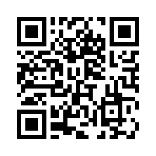 QR Code for 1LXAxTXYAyNe8AxFdX1pcbzfuuNW99iQPY