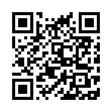 QR Code for 1LXAxouoNfdHTXsJ2JCsbqQDKSjhW6DWZz