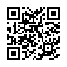 QR Code for 1LXB1Sv6iG8GoLRc774T6dHDo7L17mioiv