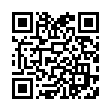 QR Code for 1LXB2yadAPoxWDzJt3ULTfbXd3aqX74V7f