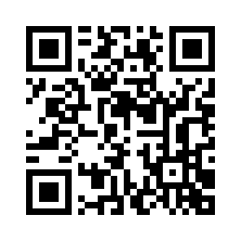 QR Code for 1LXB3Nwk5GsCaNfYufWCWFSQBL3ny9F7vN