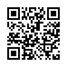 QR Code for 1LXB4URRFdAT1TPHedrzDHijWFa7UQXXJ5
