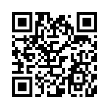QR Code for 1LXB5qXUM1pcsGrMVomkTAviWsrtpX7fSw