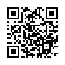QR Code for 1LXB6WzoMFWKEmZQgcdVGX2z58RBiYbvfS