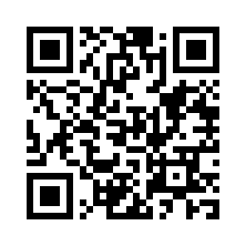 QR Code for 1LXB7S8N2BeB5n3xJtDV3JQvbGeKSsPmT
