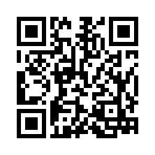 QR Code for 1LXB7uSFkEU1JwtJSfLEcr6hopZBbkmxxw