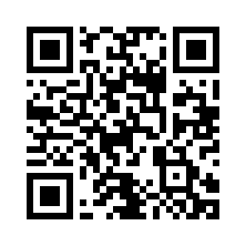 QR Code for 1LXB8Q8kNZkCHneEYZaL6ktYYHzFuDgpSo