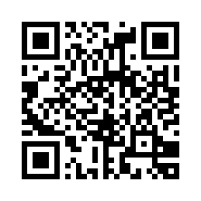 QR Code for 1LXB9YmUKRMXCz6Xm1NPyhe97uP3WrntTs