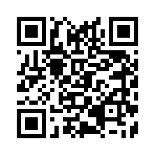 QR Code for 1LXBAcFxhDffhGD4XkVcc1QckHbeUHgsZL