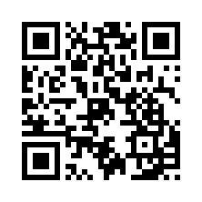 QR Code for 1LXBCdaDSPDRxUkhL8Bi1ZRAzHbfYvWyCB