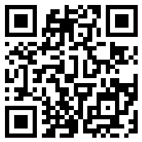 QR Code for 1LXBGQcHUJ5AdTP7j5Vsd1hKTYVREPqXpv