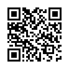 QR Code for 1LXBH1CNEUuTRwpLTyjpfTdAM3fDEf9XyC