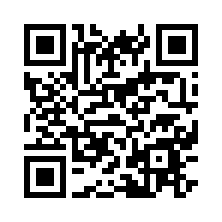 QR Code for 1LXBT1vxRnvLWSweNJThAwUB3QraWHqDgv