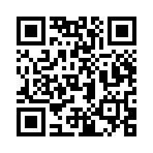 QR Code for 1LXBUHbGgEB1ovEmC2g4WUSyuWFuTa1Gji