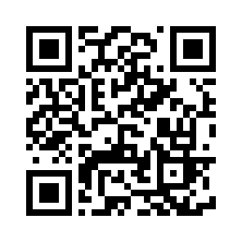 QR Code for 1LXBUZiCfgKqi33WMRas52UTVaAzuPqKUT
