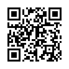 QR Code for 1LXBUpQ9gYNjTBLR1H6b4nQJchJebV2VCg