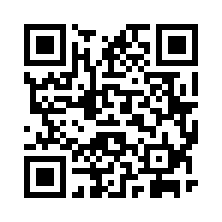 QR Code for 1LXBWQPBYPMDLahP3pzgBAEg12Ho6TMsXn