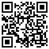 QR Code for 1LXBYbmCFGvvFmvk1YmR4ki2nBNM8QGoVM