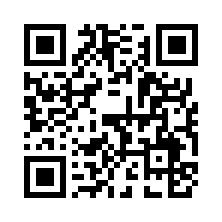 QR Code for 1LXBYrrYCxrUiN1grgD8R4c8DefuvsqBMp