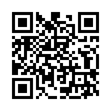 QR Code for 1LXBYvbHe9QwFopjbH88y1ymSDXUEX9RVz