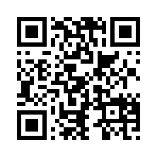 QR Code for 1LXBZaEFMM5SqiZVe3qvqqV6L47Vvb7dWX
