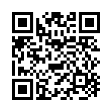 QR Code for 1LXBajkfF8L594RGKBYfxgpynFa9BzicZe