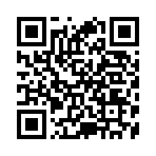 QR Code for 1LXBdvM12HkkH5efo7GG6tgUpagYMPeMQk