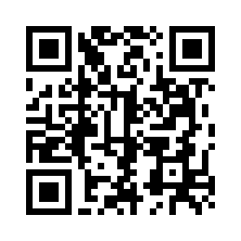 QR Code for 1LXBeRKAjUJAyiX3CfbB4SSytGdU7Ykvgg