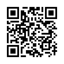 QR Code for 1LXBgVRHBcd2kVNurcdHZeKe21FEZasNdz