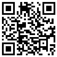 QR Code for 1LXBkuGjimkiyqGeKbLinAs2XzMr2dTaJE