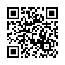 QR Code for 1LXBmeyPDApMidrj23J1AbJAthcqiphJEB