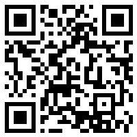 QR Code for 1LXBpj9JktZXcLxS1mPyus9SDLtR3DWuZD