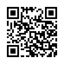 QR Code for 1LXBsNwEgaH1djSXsDGmcUp16WY1viJfR