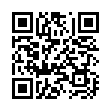 QR Code for 1LXBsTaFfdkfKtRadAnqMT7wN8gkWHy1hj