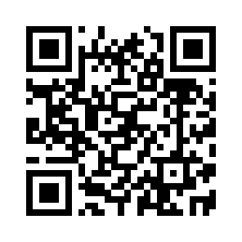 QR Code for 1LXBtDNomppzyVMgyQTsVTd9j3gweg5ghv