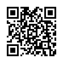 QR Code for 1LXBtzdaMoXxny3BGjuuEDn8a8ky5UStf4