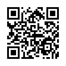 QR Code for 1LXBwWTQmvuD572NHGcjxQLHYc6azCMY9e