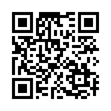 QR Code for 1LXBxPtXFajC6sB86VxDRfcT2tcAZRfZap