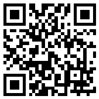 QR Code for 1LXC58s5phVwVFyb4non7326hXKT4SvFfN