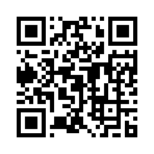 QR Code for 1LXCBF59sLAFRKNDR4LroL8R1Z3wgMpbFF