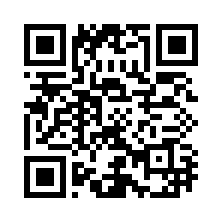 QR Code for 1LXCFfb7W6jZpfAVr29vmVi44wqhZUE4F7
