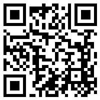 QR Code for 1LXCFnoNS1AjdwHkemrNeM9FrSGFbPwyXH