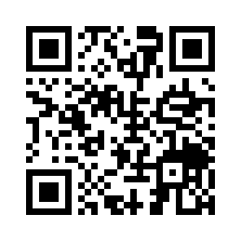 QR Code for 1LXCGEfTPALUPr6bCzG6qmGeAAwLDuyDF5