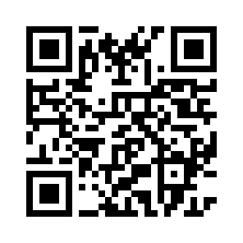QR Code for 1LXCLLxKPLbVzFJdbeERbxGvebF33gR2Y3