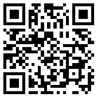 QR Code for 1LXCMcPCn4hxWo7WGuvaAL3rAvXGCc4NFL