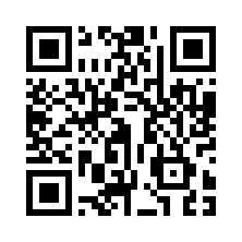 QR Code for 1LXCNE5cbdjenQJBhYKWLSm5cZ3Lba2K38
