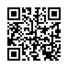 QR Code for 1LXCRTLeD7UCJXaLPEnXd3qQsFDf7UeFGs