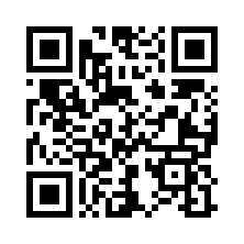 QR Code for 1LXCS5vXLBuJWiV1FLcpzM71qFZAUaPRXC