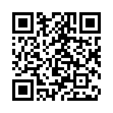 QR Code for 1LXCVfsaXTqsixP7ohjSUVo4iwPLow3yP1