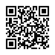 QR Code for 1LXCY3FwuoW8HiAvds8CWNfwUe9kytAaP6